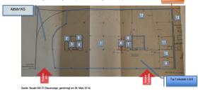 Appartement Vienne Vente aux enchères Autriche