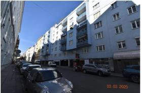 Apartment Foreclosures in Vienna-Neubau, Austria Apartment Foreclosures in Vienna-Neubau, Austria