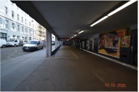 Appartement Vienne Vente aux enchères Autriche