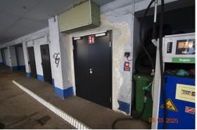 Appartement Vienne Vente aux enchères Autriche