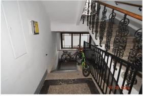 Daire Wien Açık artırma / rehine Avusturya