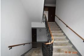 Daire Wien Açık artırma / rehine Avusturya