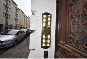 Unfinished attic Vienna Auction / Foreclosure Austria