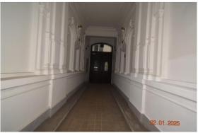 Unfinished attic Vienna Auction / Foreclosure Austria