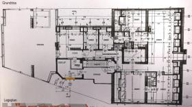 Apartment Vienna Foreclosure Auction Austria