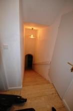 Apartment Vienna Foreclosure Auction Austria