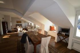 Apartment Vienna Foreclosure Auction Austria