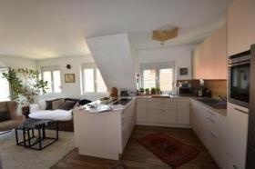 Apartment Vienna Foreclosure Auction Austria