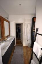 Apartment Vienna Foreclosure Auction Austria