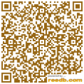 Apartment Vienna Foreclosure Auction Austria | QR-CODE ...