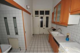 Apartment Foreclosure Auction in Wien, Austria