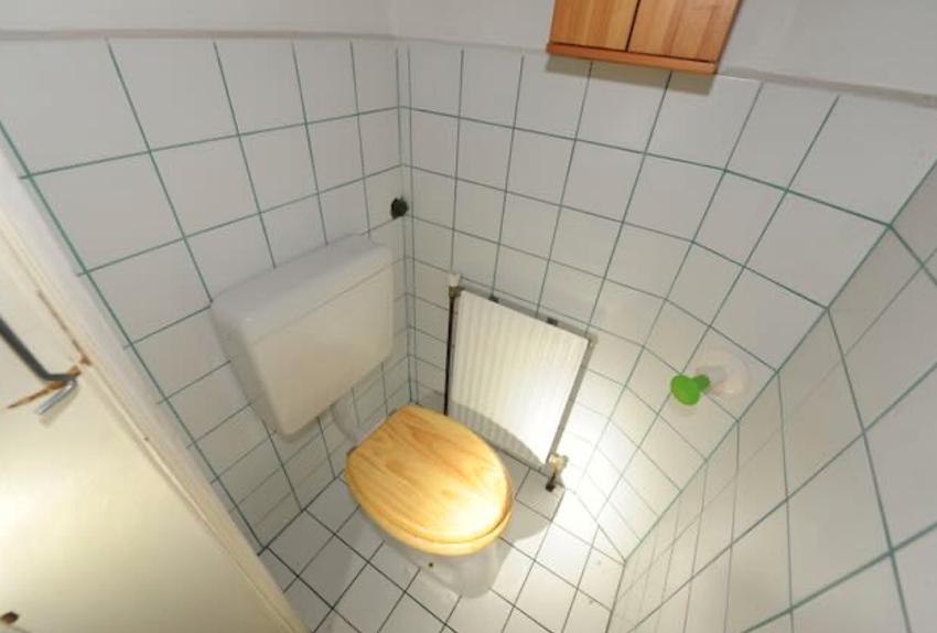 Appartement  Vienne Vente forcée Autriche