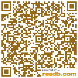 Appartement  Vienne Vente forcée Autriche | QR-CODE ...