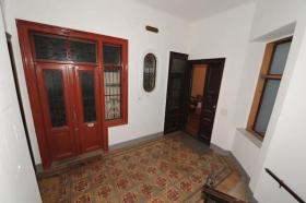 Storage Room Foreclosure Auction in Wien, Austria