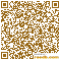 倉庫 ウィーン 競売 オーストリア | QR-CODE ... 倉庫 ウィーン 競売 オーストリア | QR-CODE ...