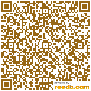 QR-CODE ...