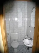 Компания, Коммерческий объект Вена Аукцион / выкупа Австрия | Gäste WC