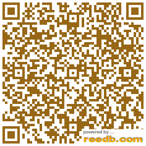 QR-CODE ...