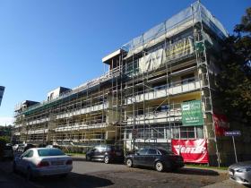 Moradia Apartamento Foreclosures em Wien-KG Rodaun, Áustria