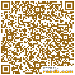 QR-CODE ...