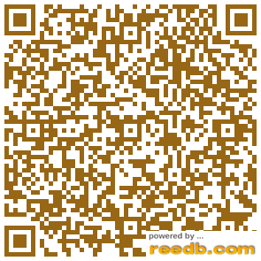 QR-CODE ...