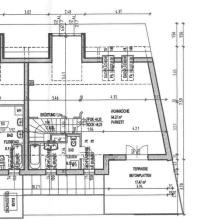 Vivienda Apartamento Vien Subasta / Foreclosure Austria