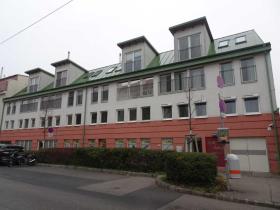 Apartment Foreclosures in Vienna-Liesing, Austria Apartment Foreclosures in Vienna-Liesing, Austria