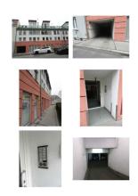 Vivienda Apartamento Vien Subasta / Foreclosure Austria