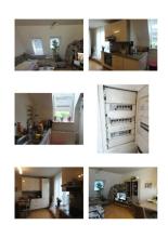 Vivienda Apartamento Vien Subasta / Foreclosure Austria