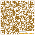 Lokale użytkowe, lokale handlowe Wien  Austria | QR-CODE ...