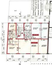 Apartment Vienna Auction / Foreclosure Austria