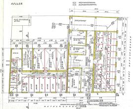Apartmani Beč Aukcija / foreclosure Austria