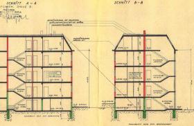 Apartmani Beč Aukcija / foreclosure Austria
