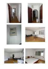 Apartment Vienna Auction / Foreclosure Austria