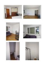 Apartmani Beč Aukcija / foreclosure Austria