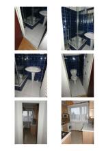 Apartment Vienna Auction / Foreclosure Austria