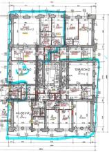 Prédio comercial Wien Leilão / Foreclosure Áustria