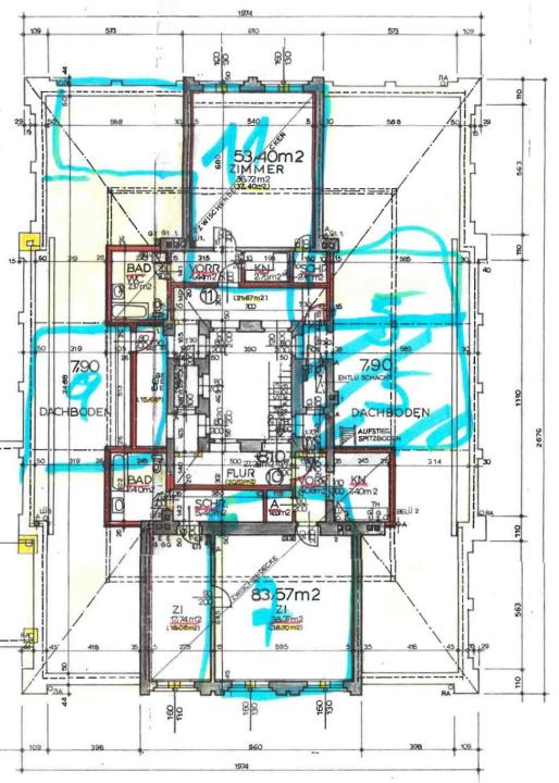 kontorbygg Wien Tvangsauksjon Austria