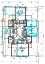 Prédio comercial Wien Leilão / Foreclosure Áustria