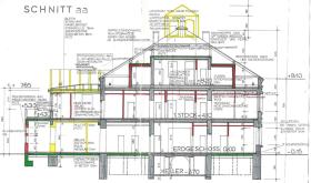 Prédio comercial Wien Leilão / Foreclosure Áustria