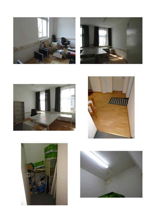 kontorbygg Wien Tvangsauksjon Austria