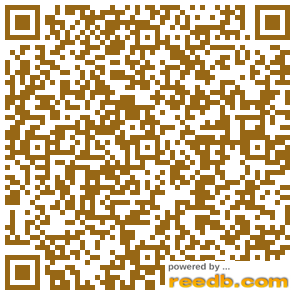 kontorbygg Wien Tvangsauksjon Austria | QR-CODE ...