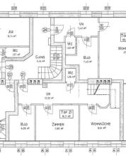 Plat Woest Foreclosures Oostenrijk