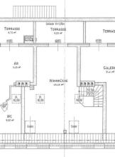 Plat Woest Foreclosures Oostenrijk