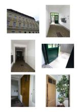 Plat Woest Foreclosures Oostenrijk