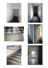 Plat Woest Foreclosures Oostenrijk
