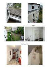 Plat Woest Foreclosures Oostenrijk