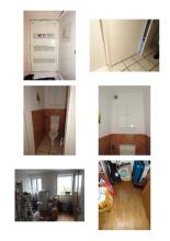 Plat Woest Foreclosures Oostenrijk