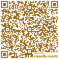 Plat Woest Foreclosures Oostenrijk | QR-CODE ...