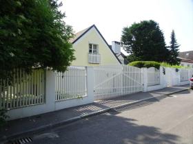 Detached house Foreclosure Auction in Vienna-Liesing, Austria Detached house Foreclosure Auction in Vienna-Liesing, Austria